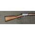 Henry H001Y Youth .22LR 16" Barrel Lever Action Rimfire Rifle Used